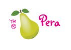 Pera Jewelry logo