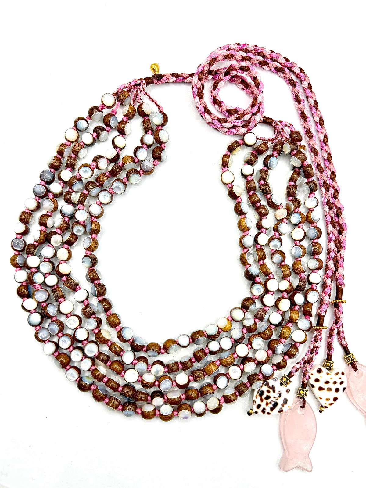 # 1 October in Pink - A Celebration of Women