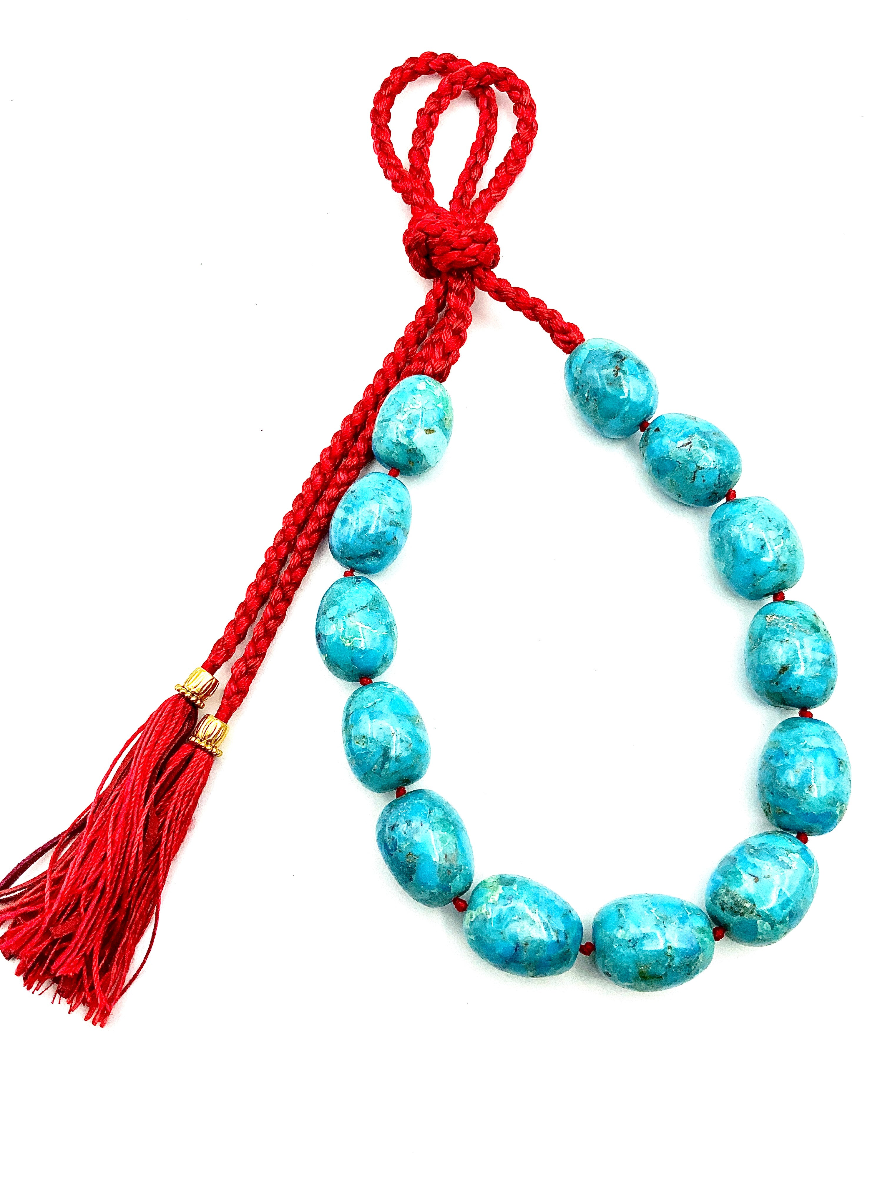 # 10 Burgundy & Turquoise - Strong & Bold Power Colours