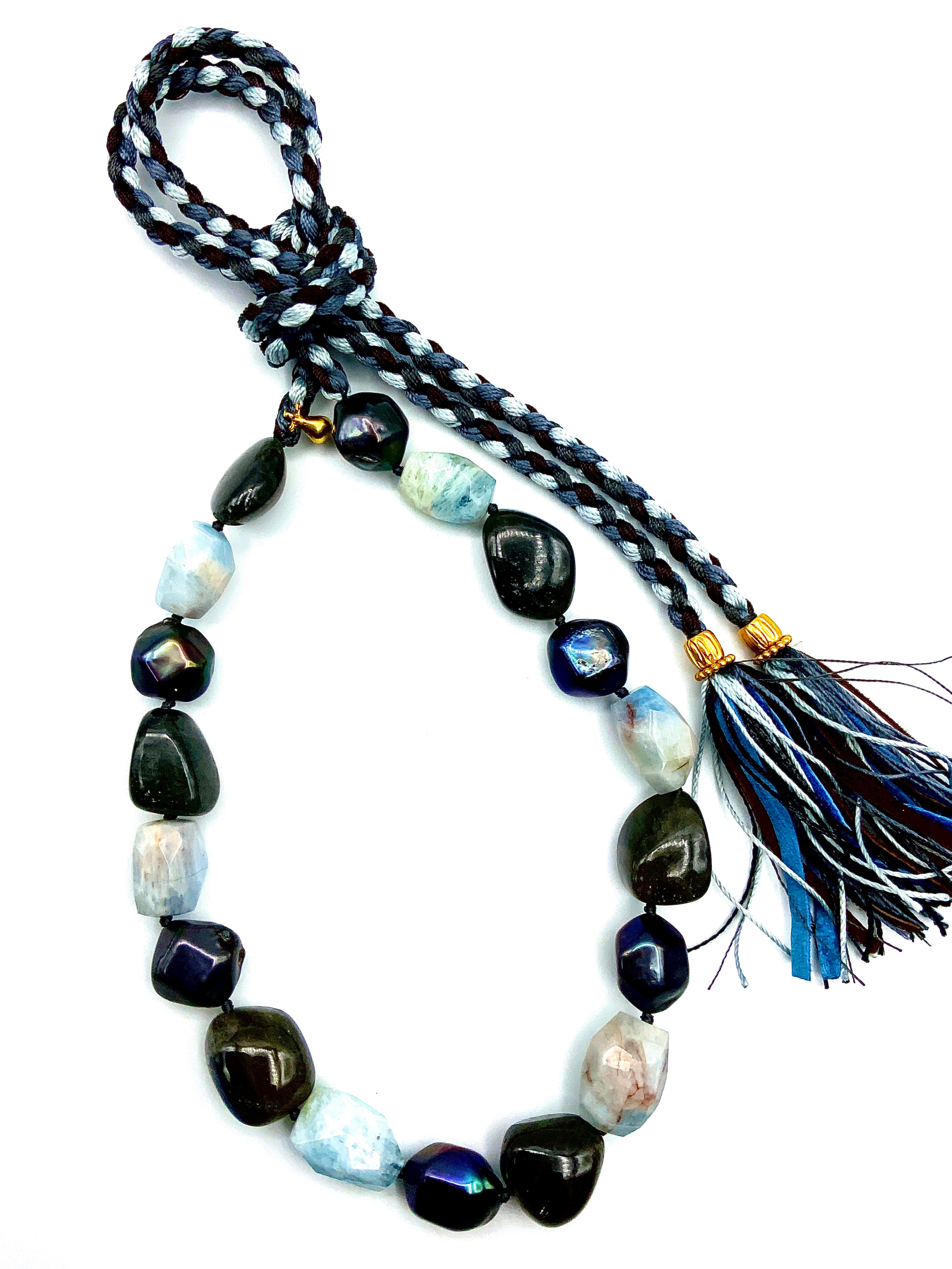 # 51 Neutral but Never Boring , Perfect For A Mother’s Day Gift