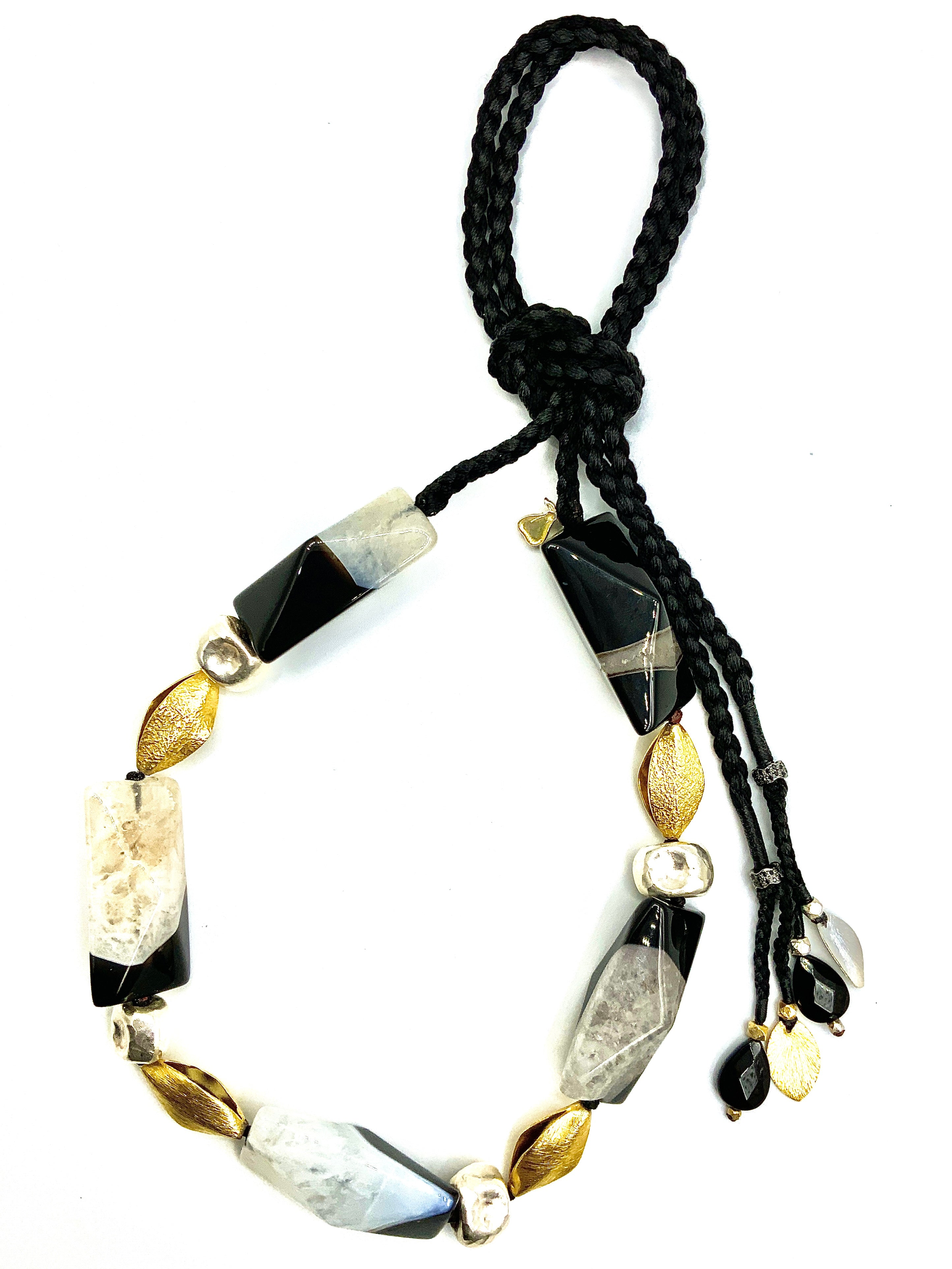 # 29 Share The Magic of Christmas