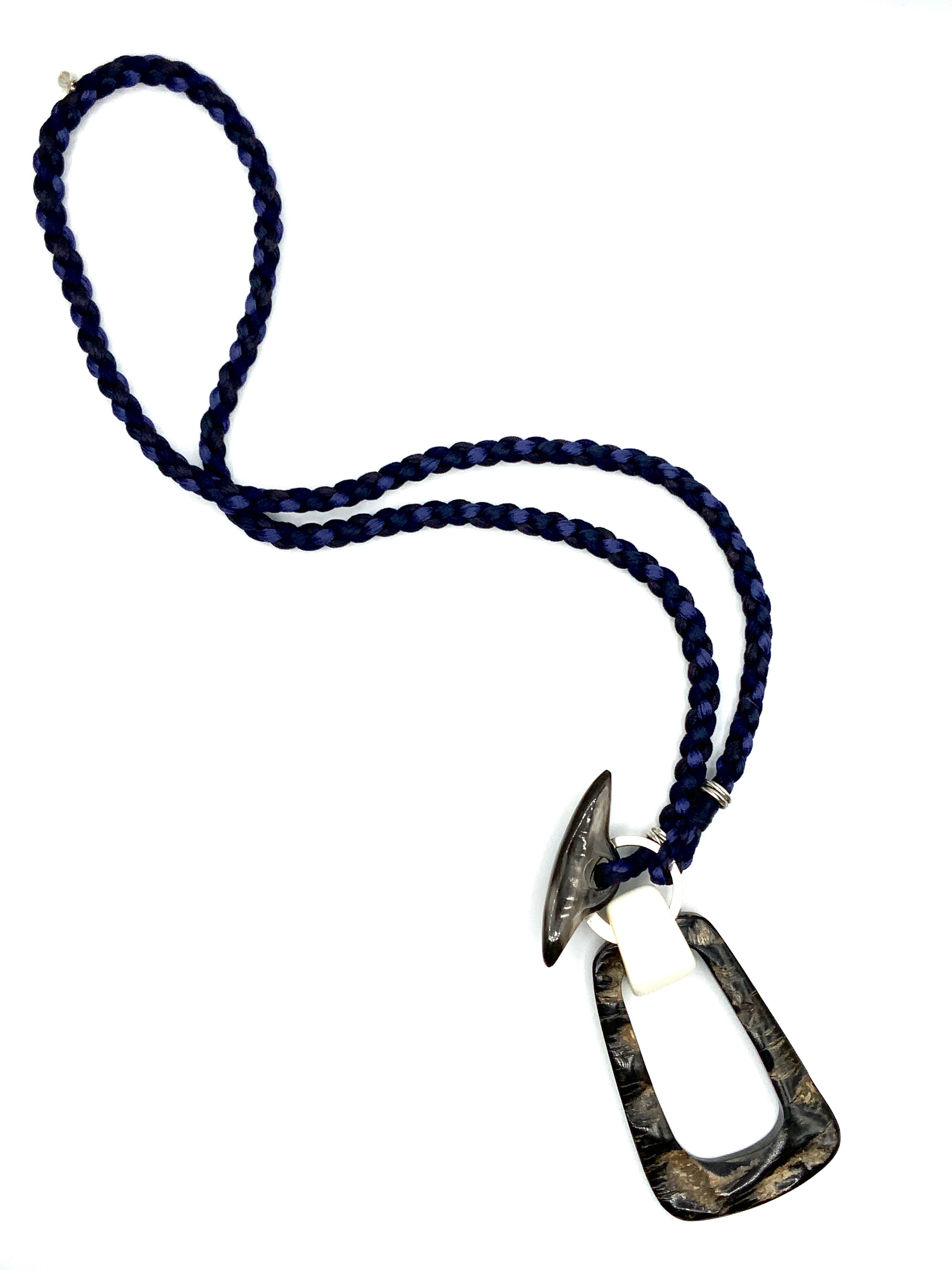 # 5 Your Everyday Necklace But Cooler - Effortless , Elevated and Designed to Stand Out